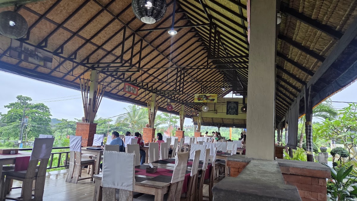 Warung Devassa-3