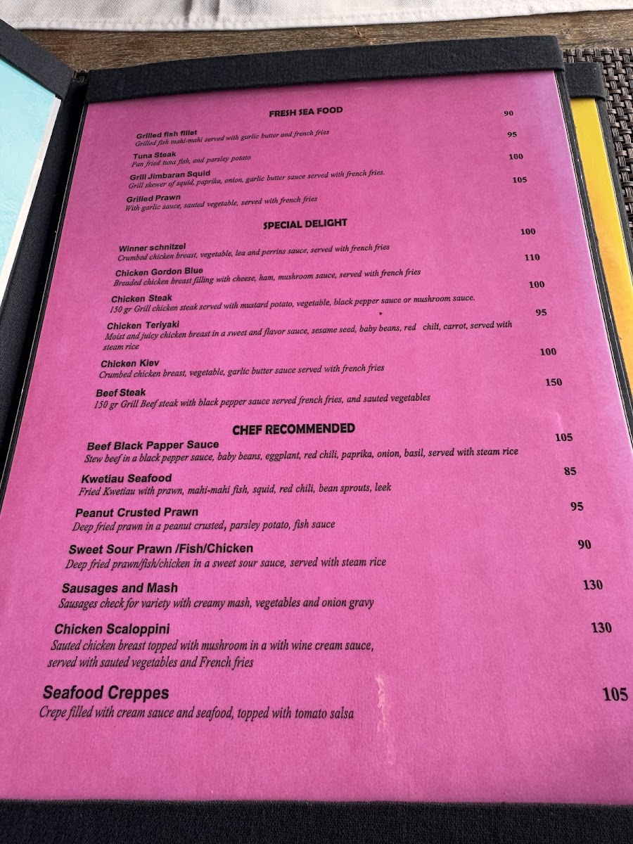 Menu Warung Devassa-10